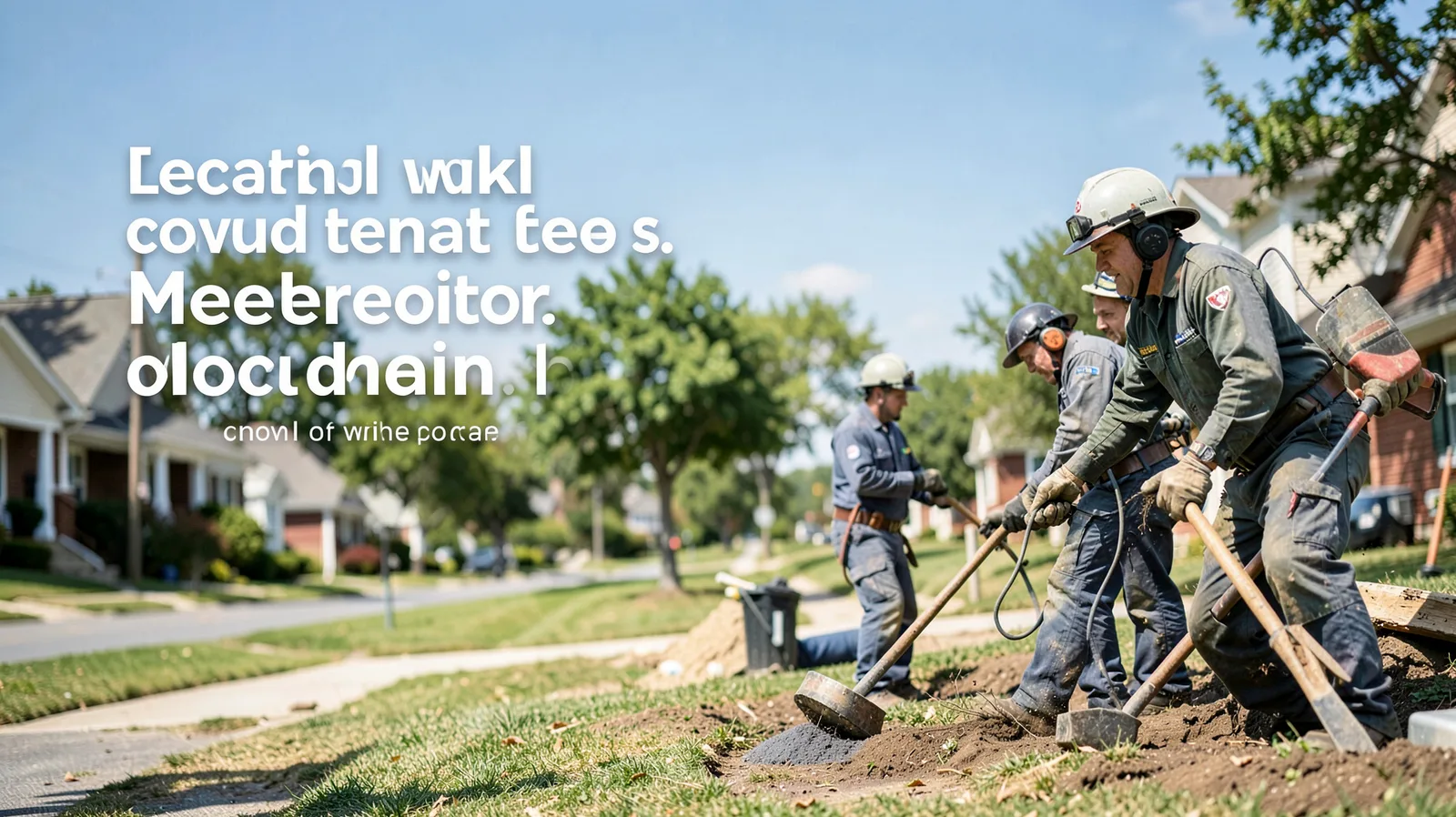 Mold Remediation in Independence, MO near me